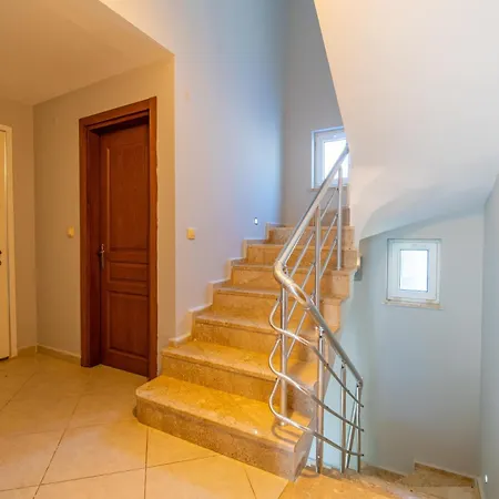 Hanel Life Royal 7 Aqualettings *