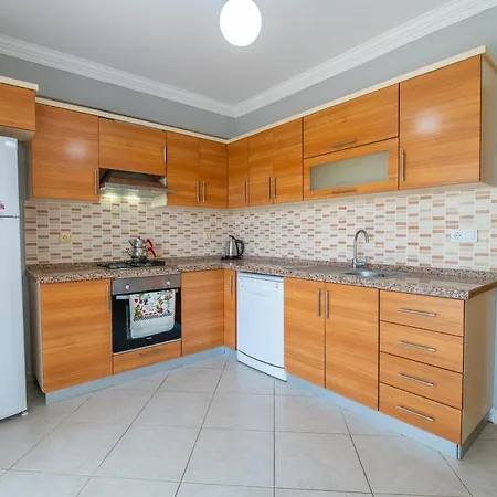 Hanel Life Royal 7 Aqualettings * אולודניץ