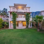 Lejlighed Hanel Life Royal 7 Aqualettings *