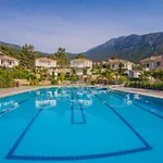 Hanel Life Royal 7 Aqualettings * Ολουντενίζ
