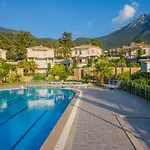 Hanel Life Royal 7 Aqualettings Διαμέρισμα Ολουντενίζ