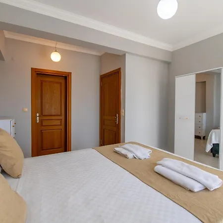 Hanel Life Royal 7 Aqualettings *