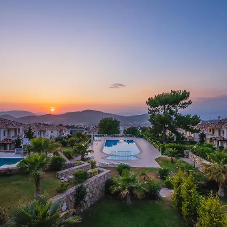 Hanel Life Royal 7 Aqualettings *