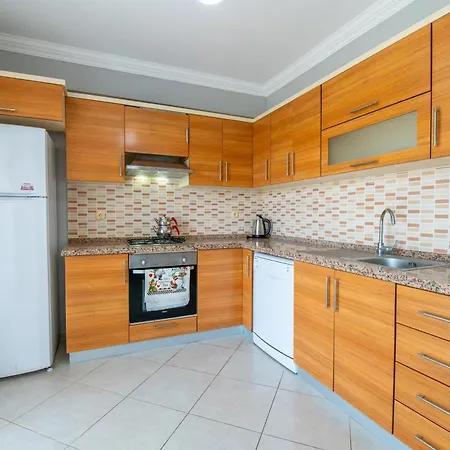 Hanel Life Royal 7 Aqualettings